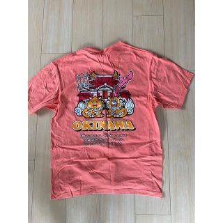 ももいろクローバーZ Tシャツ(アイドルグッズ)