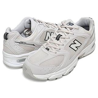 ニューバランス(New Balance)のニューバランスNew Balanceのスニーカー(スニーカー)