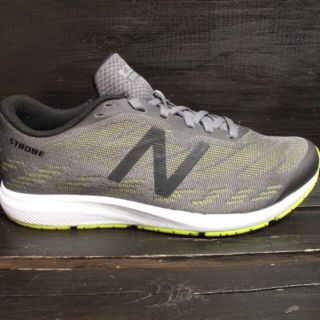 ニューバランス(New Balance)の新品ニューバランス27.0(スニーカー)