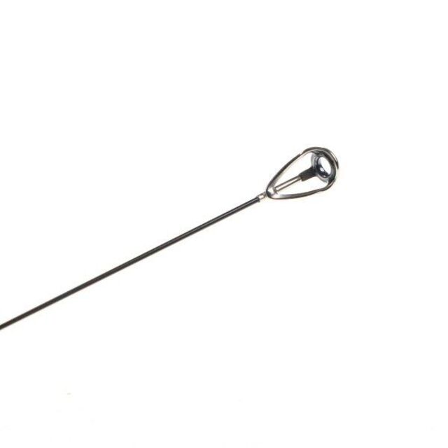 超特価安い がまかつ - がまかつ がま磯 アルデナ 0-53/G296Lの通販 by