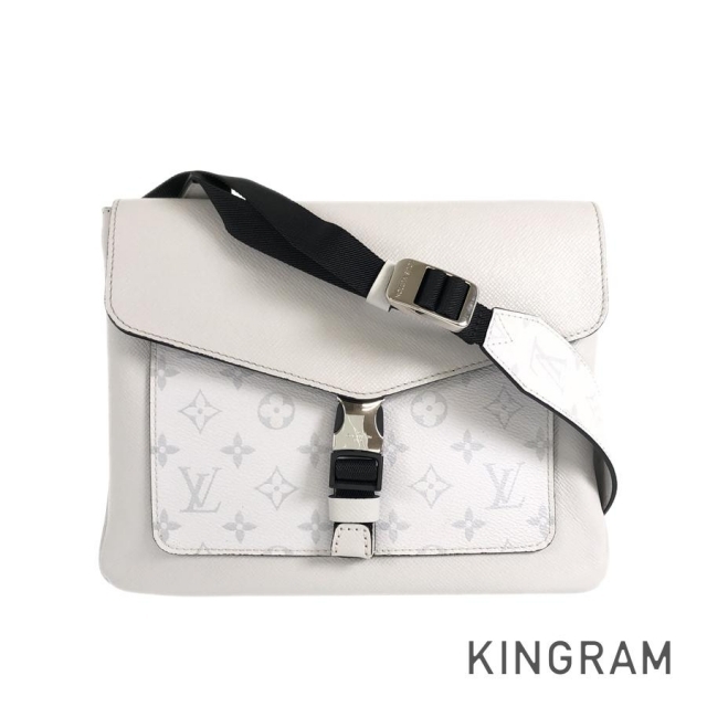 格安SALEスタート! モノグラム ルイ・ヴィトン - VUITTON LOUIS