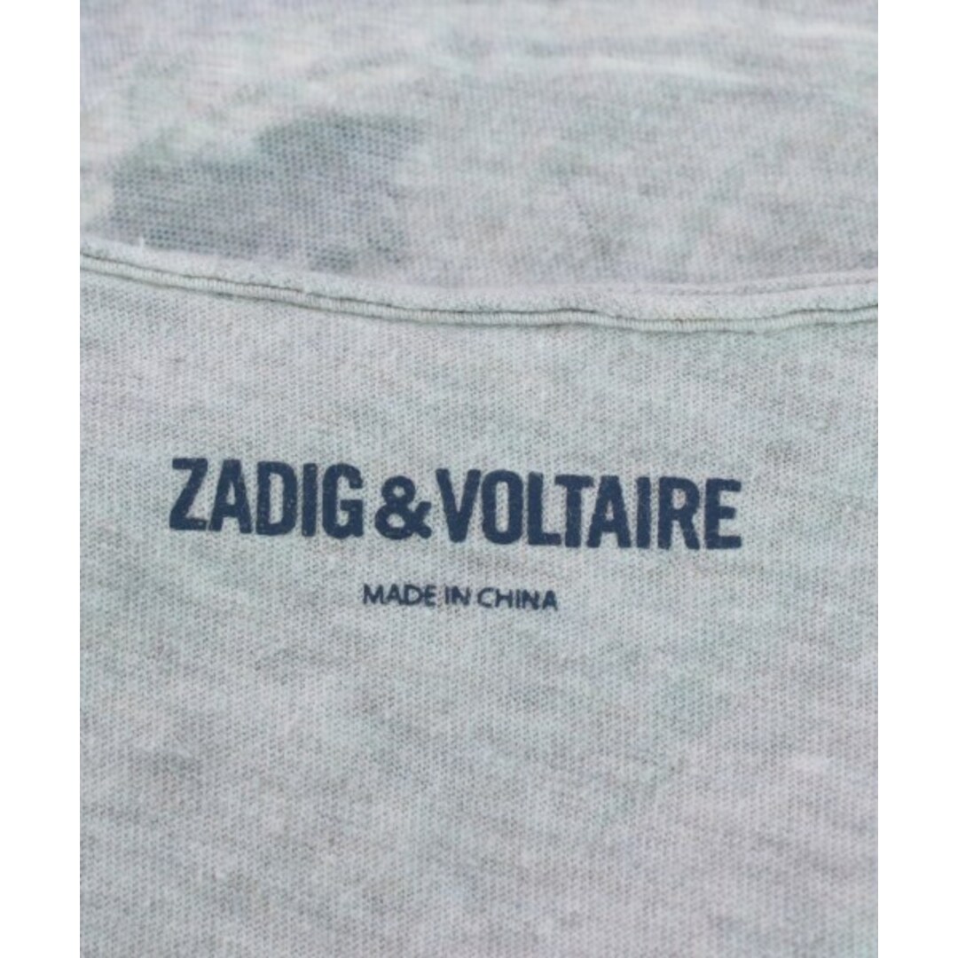 UNITED ARROWS green label relaxing(ユナイテッドアローズグリーンレーベルリラクシング)のgreen label relaxing Tシャツ・カットソー 100 【古着】【中古】 キッズ/ベビー/マタニティのキッズ服女の子用(90cm~)(Tシャツ/カットソー)の商品写真