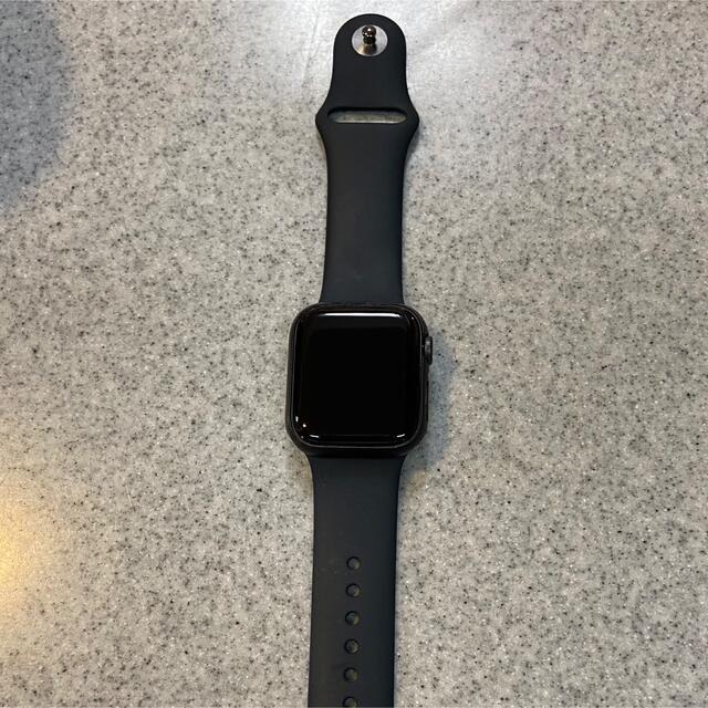 Apple Watch - Apple Watch SE 40mm