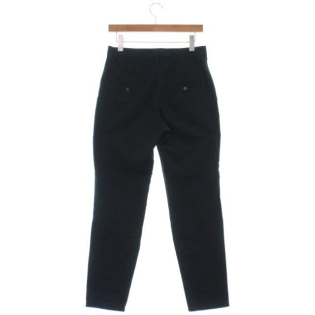 YOHJI YAMAMOTO +NOIR パンツ(その他) レディース | givebacktickets.com