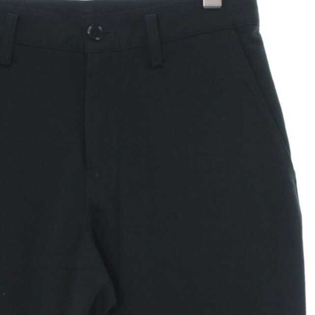 YOHJI YAMAMOTO +NOIR パンツ(その他) レディース | givebacktickets.com