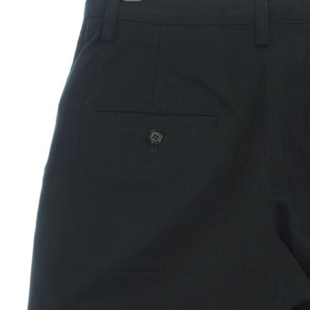 YOHJI YAMAMOTO +NOIR パンツ(その他) レディース | givebacktickets.com