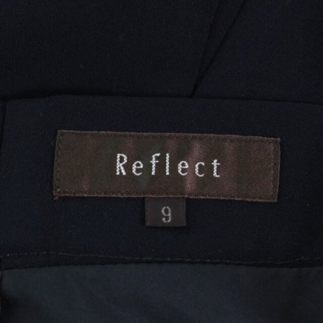 ReFLEcT(リフレクト)のReflect ロング・マキシ丈スカート レディース レディースのスカート(ロングスカート)の商品写真