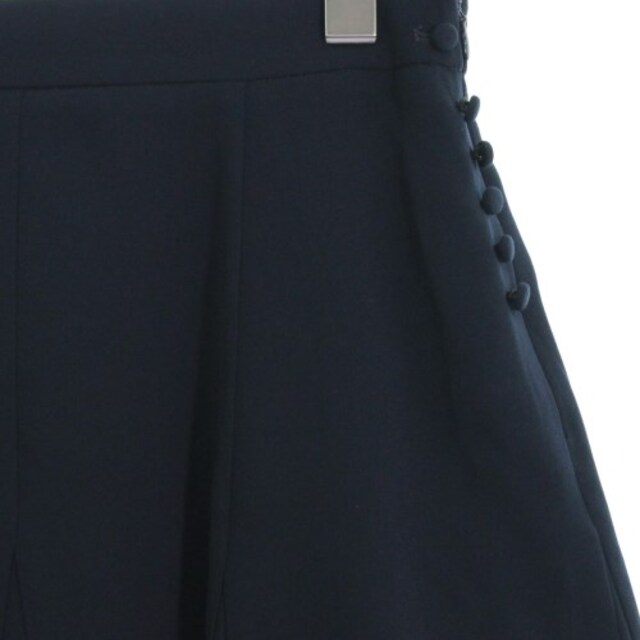 ReFLEcT(リフレクト)のReflect ロング・マキシ丈スカート レディース レディースのスカート(ロングスカート)の商品写真