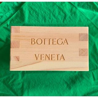 BOTTEGA VENETAのフリマアイテム一覧 BOTTEGA VENETAのフリマアイテム一覧