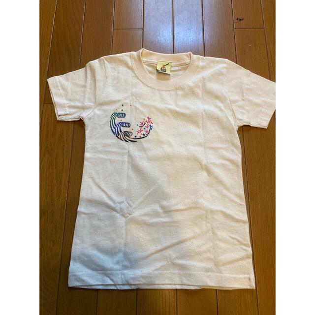 JAM MARKET Tシャツ キッズ/ベビー/マタニティのキッズ服男の子用(90cm~)(Tシャツ/カットソー)の商品写真