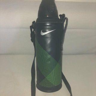 ナイキ(NIKE)のNIKE 水筒　1.5L(水筒)