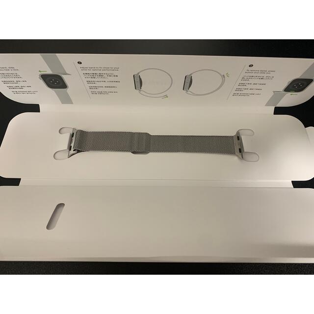 Apple Watch series7 GPSモデル 41mm