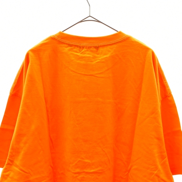 XLARGE(エクストララージ)のX-LARGE エクストララージ 半袖Tシャツ メンズのトップス(Tシャツ/カットソー(半袖/袖なし))の商品写真