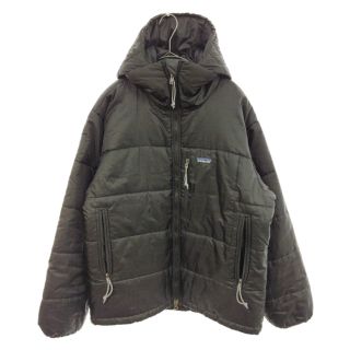 パタゴニア(patagonia)のPATAGONIA パタゴニア ダウンジャケット(ダウンジャケット)