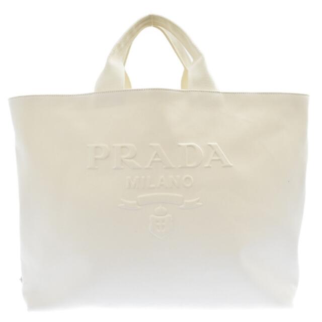 PRADA プラダ トートバッグ