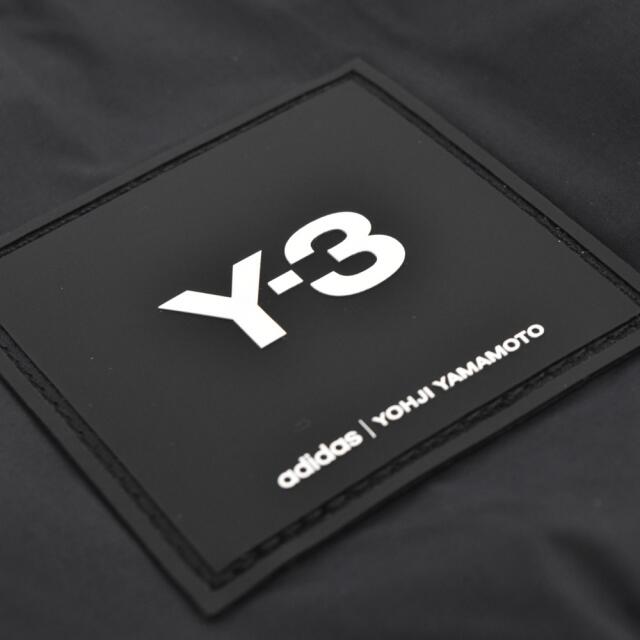 Y-3 ワイスリー ショルダーバッグ 3