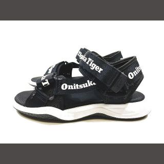 オニツカタイガー サンダル(レディース)の通販 32点 | Onitsuka Tiger