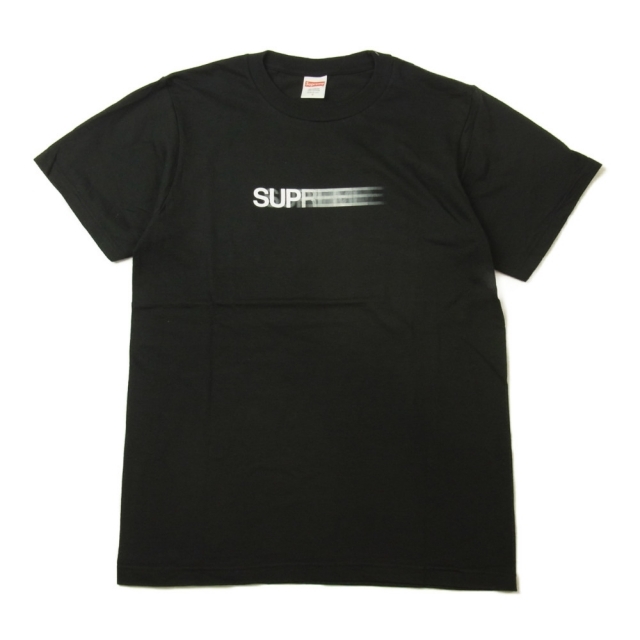 しゅんさん専用⠀】supremeニット トップス ニット/セーター www