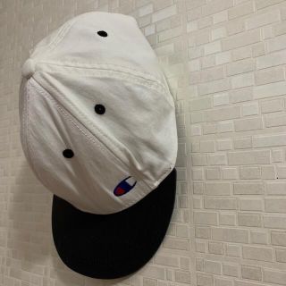 チャンピオン(Champion)のchampion☆キャップ(キャップ)