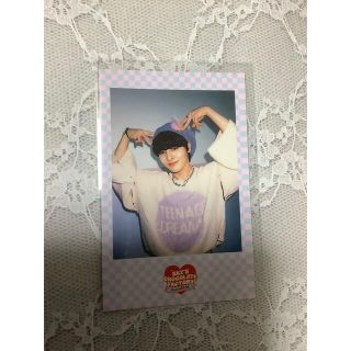 Stray Kids スキズ ペンミ グッズ購入特典 ポラ 新品 アイエンの通販 ...