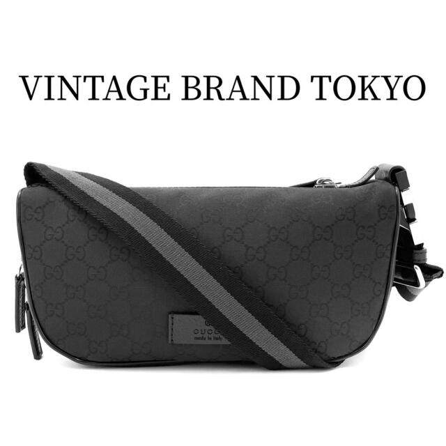 超人気新品 メンズ 楽天市場】【再入荷！】グッチ GUCCI グッチ GUCCI