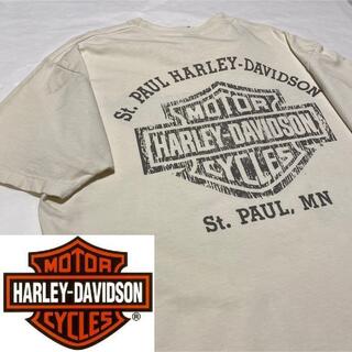 ハーレーダビッドソン（ホワイト/白色系）の通販 400点以上 | Harley 