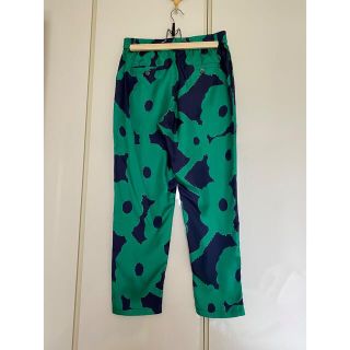 アパルトモンドゥーズィエムクラス(L'Appartement DEUXIEME CLASSE)のBANANATIME バナナタイム EASY PANT (カジュアルパンツ)