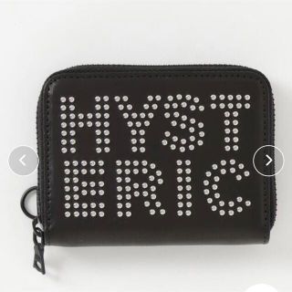 ヒステリックグラマー 折り財布(メンズ)の通販 42点 | HYSTERIC ヒステリックグラマー 折り財布(メンズ)の通販 42点 | HYSTERIC