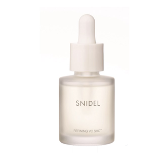 スナイデル(SNIDEL)の最終値下げ！【SNIDEL BEAUTY】リファイニング VCショット(美容液)