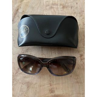 レイバン(Ray-Ban)のレイバンRayBanサングラス(サングラス/メガネ)