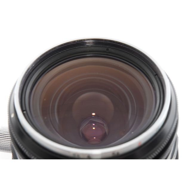 別注Nikon - Nikon ニコン PC Nikkor 35mm F3.5 Fマウント 広角の通販