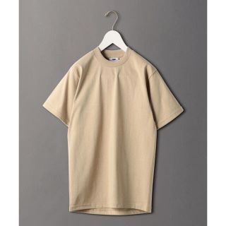 ビューティアンドユースユナイテッドアローズ(BEAUTY&YOUTH UNITED ARROWS)の＜PRO CLUB＞CREW NECK T-SHIRT(Tシャツ(半袖/袖なし))