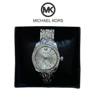 Michael Kors - Michael Kors 時計