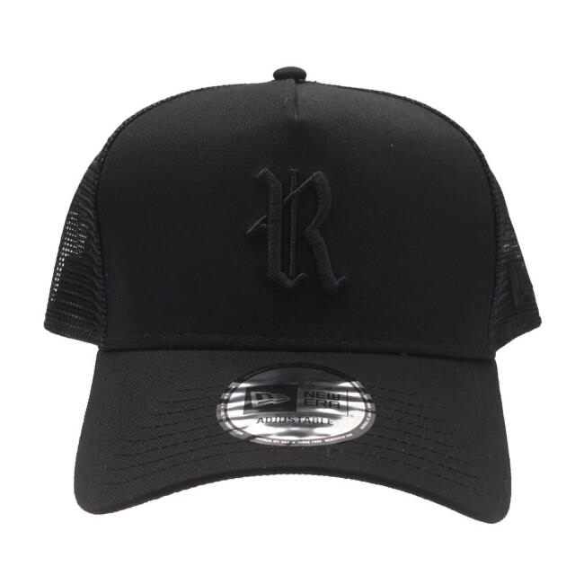 Ron Herman - 新品 ロンハーマン RHC x ニューエラ NEW ERA