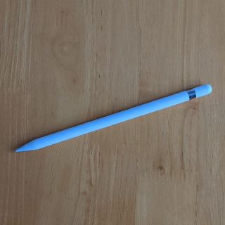 アップル(Apple)のApple Pencil 第1世代(その他)