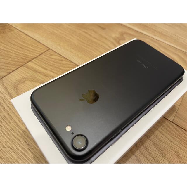 iPhone 8 64GB SIMロック解除 交換品　おまけ付