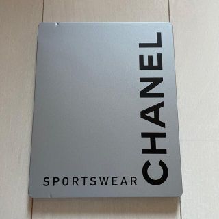 シャネル(CHANEL)の浜ちゃん専用(ペンケース/筆箱)