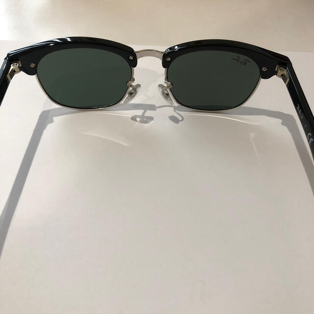 Ray Ban子供　サングラス