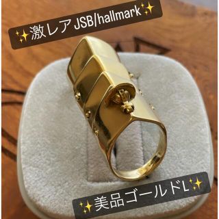 2ページ目 - ヴィヴィアン(Vivienne Westwood) アーマーリング リング 2ページ目 - ヴィヴィアン(Vivienne Westwood) アーマーリング リング