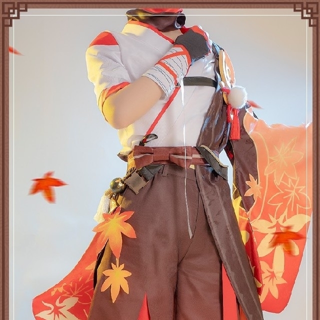 P⑦7 原神 楓原万葉 コスプレ 高品質 武器 かえではらかずは P⑦7 原神 楓原万葉 コスプレ 高品質 武器 かえではらかずは