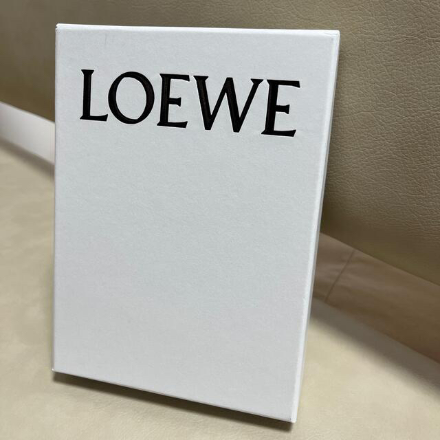 LOEWE(ロエベ)のひろんぎ様専用 レディースのファッション小物(財布)の商品写真