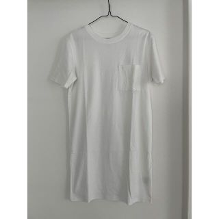 エルメス Tシャツワンピの通販 36点 | Hermesを買うならラクマ