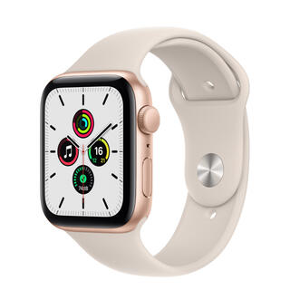 アップルウォッチ(Apple Watch)のぶーちゃん⭐︎様専用(腕時計(デジタル))