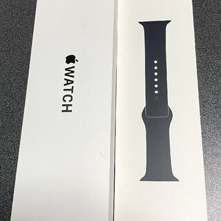 Apple Watch - Apple Watch se 3 gpsモデルの通販 by たかし's shop