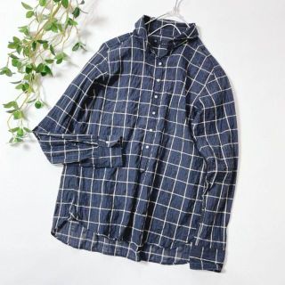 マルティニークルコント シャツ/ブラウス(レディース/長袖)の通販 200