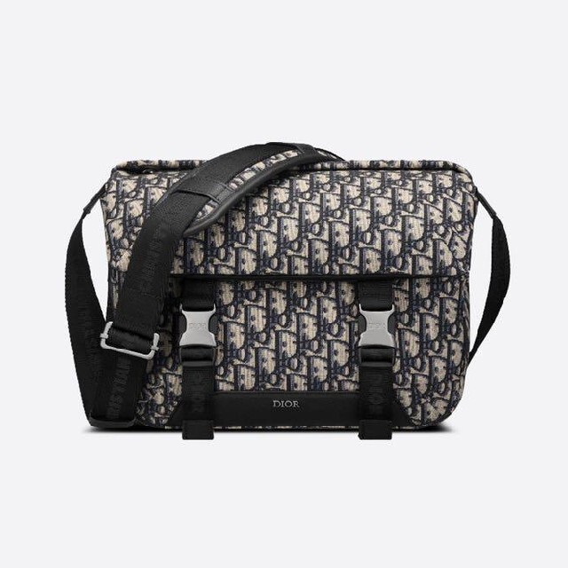 高品質の人気 Dior - 新品 メンズ メッセンジャーバッグ EXPLORER DIOR メッセンジャーバッグ 高品質の人気 Dior - 新品 メンズ メッセンジャーバッグ EXPLORER DIOR メッセンジャーバッグ