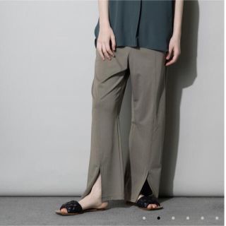 フローレント カジュアルパンツ(レディース)の通販 100点以上 ...