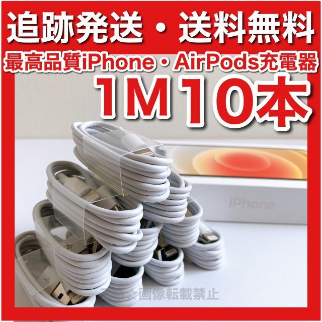 Ipad+iphone12promax+airpodsセットの空箱