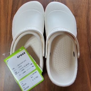 クロックス(crocs)のcrocs Specialist Vant(サンダル)