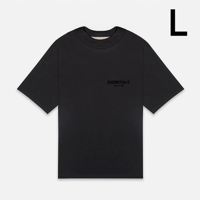 FOG Essentials Fear Of God T-Shirt Tシャツ